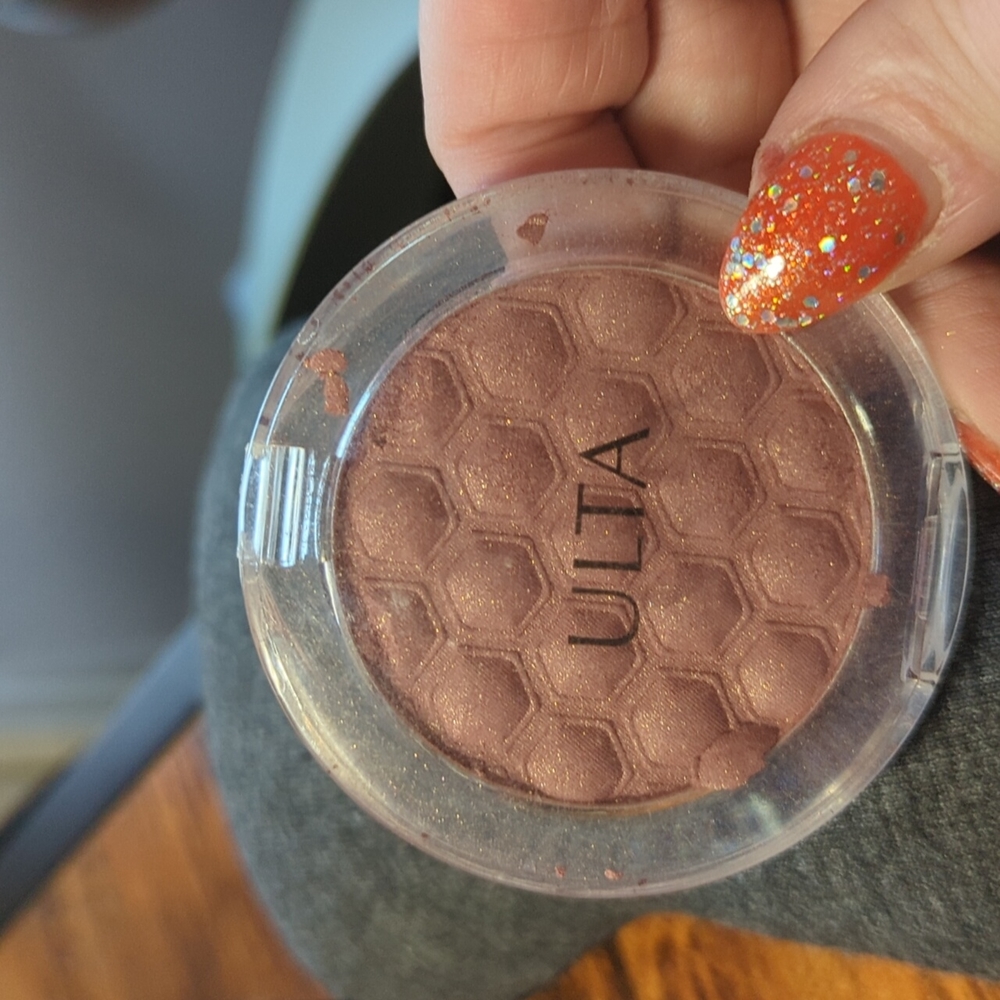 Ulta Blush, color: Adore NEW